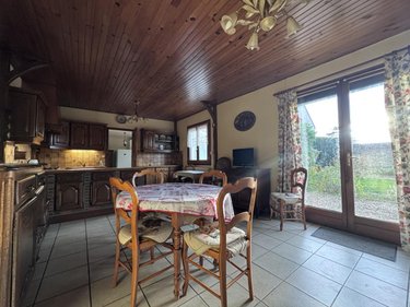 Maison a vendre Bihorel 76420 Seine-Maritime 66 m2 3 pièces 315000 euros