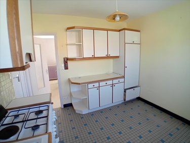 Maison a vendre Teloché 72220 Sarthe 78 m2 4 pièces 180200 euros