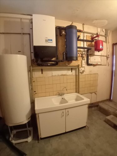 Maison a vendre Teloché 72220 Sarthe 78 m2 4 pièces 180200 euros