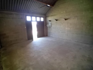 Maison a vendre Teloché 72220 Sarthe 78 m2 4 pièces 180200 euros