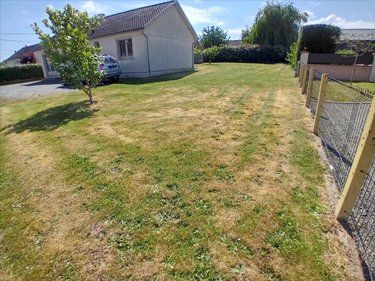 Maison a vendre Teloché 72220 Sarthe 78 m2 4 pièces 180200 euros