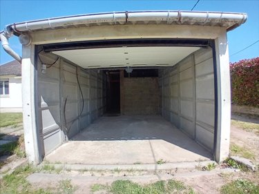 Maison a vendre Teloché 72220 Sarthe 78 m2 4 pièces 180200 euros