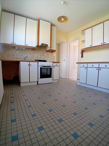 Maison a vendre Teloché 72220 Sarthe 78 m2 4 pièces 180200 euros