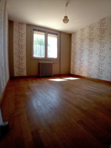 Maison a vendre Teloché 72220 Sarthe 78 m2 4 pièces 180200 euros