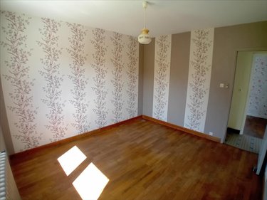 Maison a vendre Teloché 72220 Sarthe 78 m2 4 pièces 180200 euros