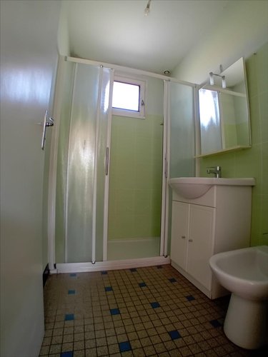 Maison a vendre Teloché 72220 Sarthe 78 m2 4 pièces 180200 euros