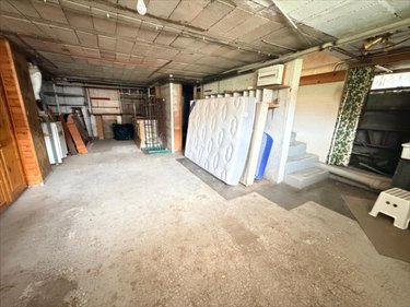 Maison a vendre Rouen 76000 Seine-Maritime 76 m2 4 pièces 132500 euros