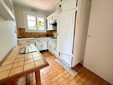Maison a vendre Rouen 76000 Seine-Maritime 76 m2 4 pièces 132500 euros