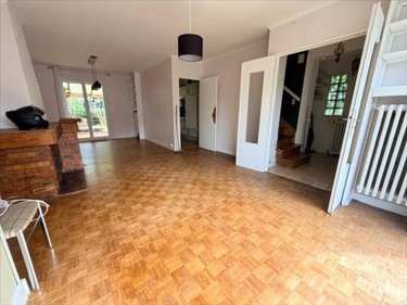 Maison a vendre Rouen 76000 Seine-Maritime 76 m2 4 pièces 132500 euros