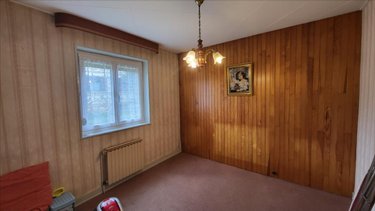 Maison a vendre Étupes 25460 Doubs 64 m2 4 pièces 100000 euros