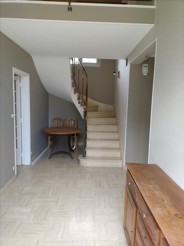 Maison a vendre Lanildut 29840 Finistère 159 m2 7 pièces 364700 euros