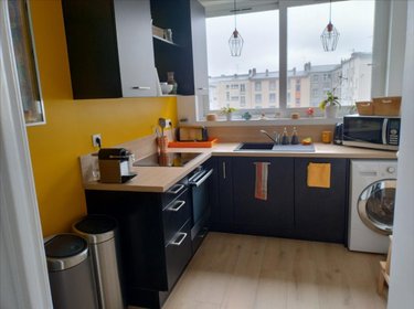 Appartement a vendre Brest 29200 Finistère 56 m2 3 pièces 250080 euros