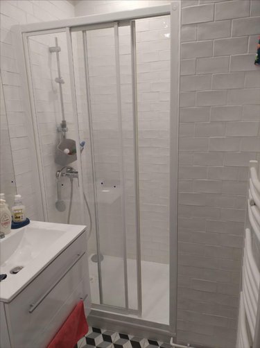 Appartement a vendre Brest 29200 Finistère 56 m2 3 pièces 250080 euros