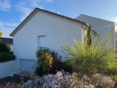 Maison a vendre Cauroy-lès-Hermonville 51220 Marne 225 m2 8 pièces 479000 euros