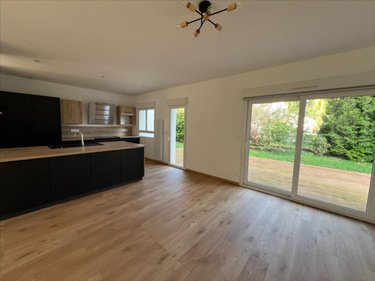 Maison a vendre Cauroy-lès-Hermonville 51220 Marne 225 m2 8 pièces 479000 euros