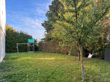 Maison a vendre Cauroy-lès-Hermonville 51220 Marne 225 m2 8 pièces 479000 euros