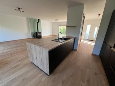 Maison a vendre Cauroy-lès-Hermonville 51220 Marne 225 m2 8 pièces 479000 euros