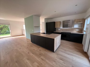 Maison a vendre Cauroy-lès-Hermonville 51220 Marne 225 m2 8 pièces 479000 euros