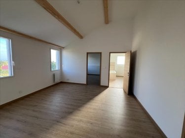 Maison a vendre Cauroy-lès-Hermonville 51220 Marne 225 m2 8 pièces 479000 euros