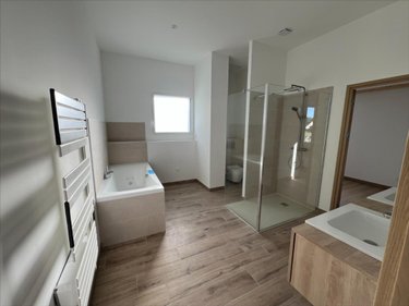Maison a vendre Cauroy-lès-Hermonville 51220 Marne 225 m2 8 pièces 479000 euros