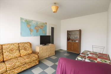 Appartement a vendre Reims 51100 Marne 41 m2 2 pièces 87000 euros