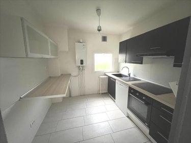 Appartement a vendre Reims 51100 Marne 56 m2 3 pièces 128000 euros