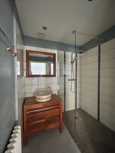 Appartement a vendre Reims 51100 Marne 56 m2 3 pièces 128000 euros