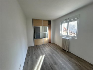 Appartement a vendre Reims 51100 Marne 56 m2 3 pièces 128000 euros