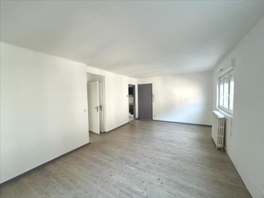Appartement a vendre Reims 51100 Marne 56 m2 3 pièces 128000 euros