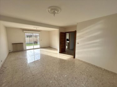 Maison a vendre Reims 51100 Marne 120 m2 6 pièces 335000 euros