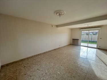Maison a vendre Reims 51100 Marne 120 m2 6 pièces 315000 euros