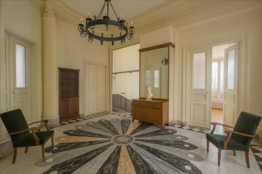 Appartement a vendre Reims 51100 Marne 330 m2 8 pièces 595000 euros