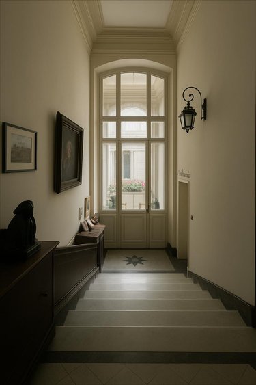 Appartement a vendre Reims 51100 Marne 330 m2 8 pièces 595000 euros