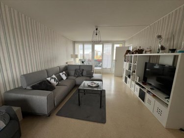 Appartement a vendre Reims 51100 Marne 69 m2 3 pièces 108000 euros