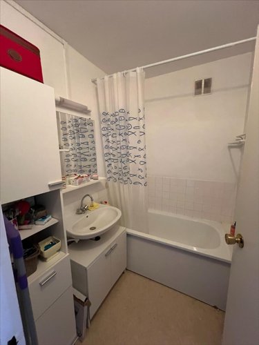 Appartement a vendre Reims 51100 Marne 69 m2 3 pièces 108000 euros