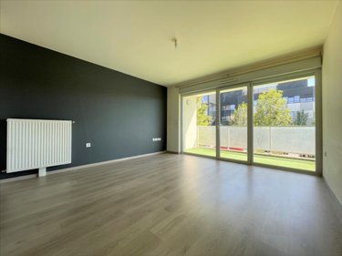 Appartement a vendre Bezannes 51430 Marne 41 m2 2 pièces 170000 euros