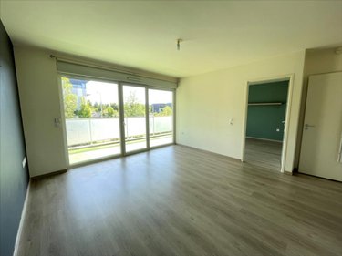 Appartement a vendre Bezannes 51430 Marne 41 m2 2 pièces 170000 euros