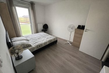 Appartement a vendre Bezannes 51430 Marne 39 m2 2 pièces 150000 euros