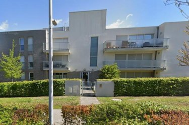 Appartement a vendre Bezannes 51430 Marne 39 m2 2 pièces 150000 euros