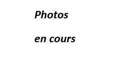 Appartement a vendre Reims 51100 Marne 81 m2 4 pièces 267000 euros