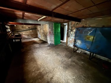 Maison a vendre Mandeure 25350 Doubs 90 m2 5 pièces 87000 euros