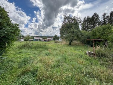 Maison a vendre Mandeure 25350 Doubs 90 m2 5 pièces 87000 euros