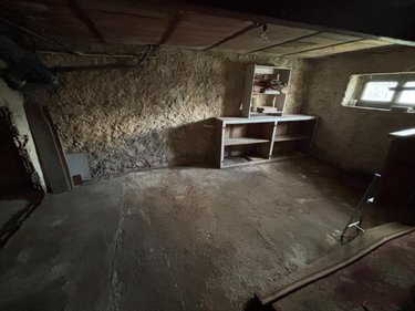 Maison a vendre Mandeure 25350 Doubs 90 m2 5 pièces 87000 euros