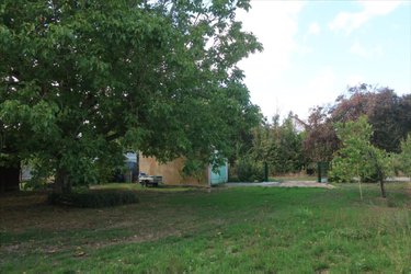 Maison a vendre Bourges 18000 Cher 88 m2 4 pièces 199500 euros