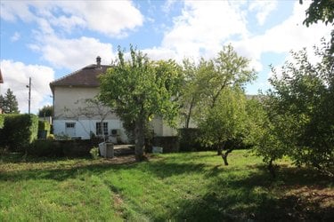 Maison a vendre Bourges 18000 Cher 88 m2 4 pièces 199500 euros