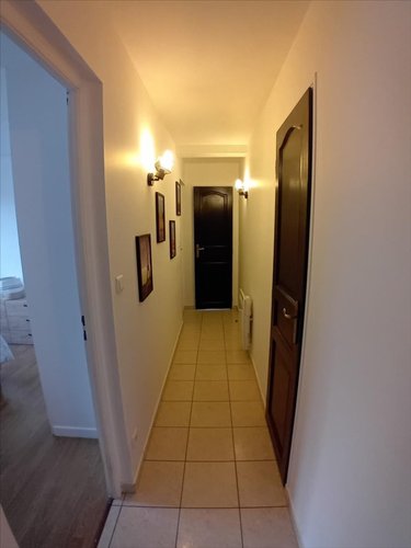 Maison a vendre Brette-les-Pins 72250 Sarthe 108 m2 5 pièces 210940 euros