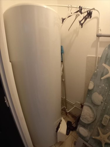 Maison a vendre Brette-les-Pins 72250 Sarthe 108 m2 5 pièces 210940 euros