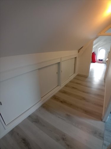 Maison a vendre Brette-les-Pins 72250 Sarthe 108 m2 5 pièces 210940 euros