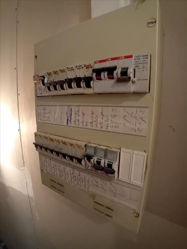 Maison a vendre Brette-les-Pins 72250 Sarthe 108 m2 5 pièces 215250 euros