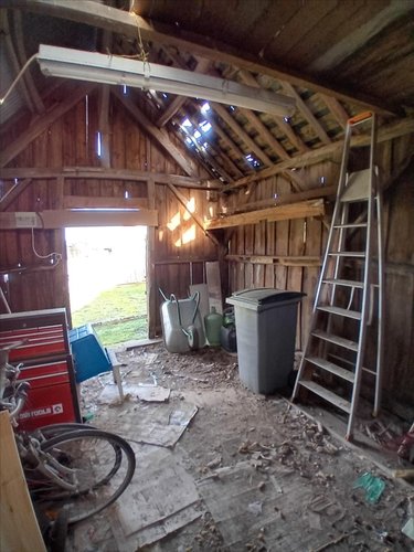 Maison a vendre Brette-les-Pins 72250 Sarthe 108 m2 5 pièces 215250 euros